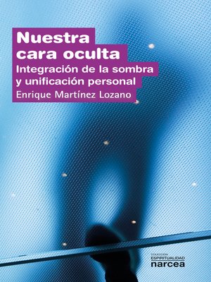 cover image of Nuestra cara oculta